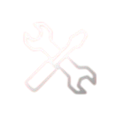 Kandıra Dyson Servisi logosu